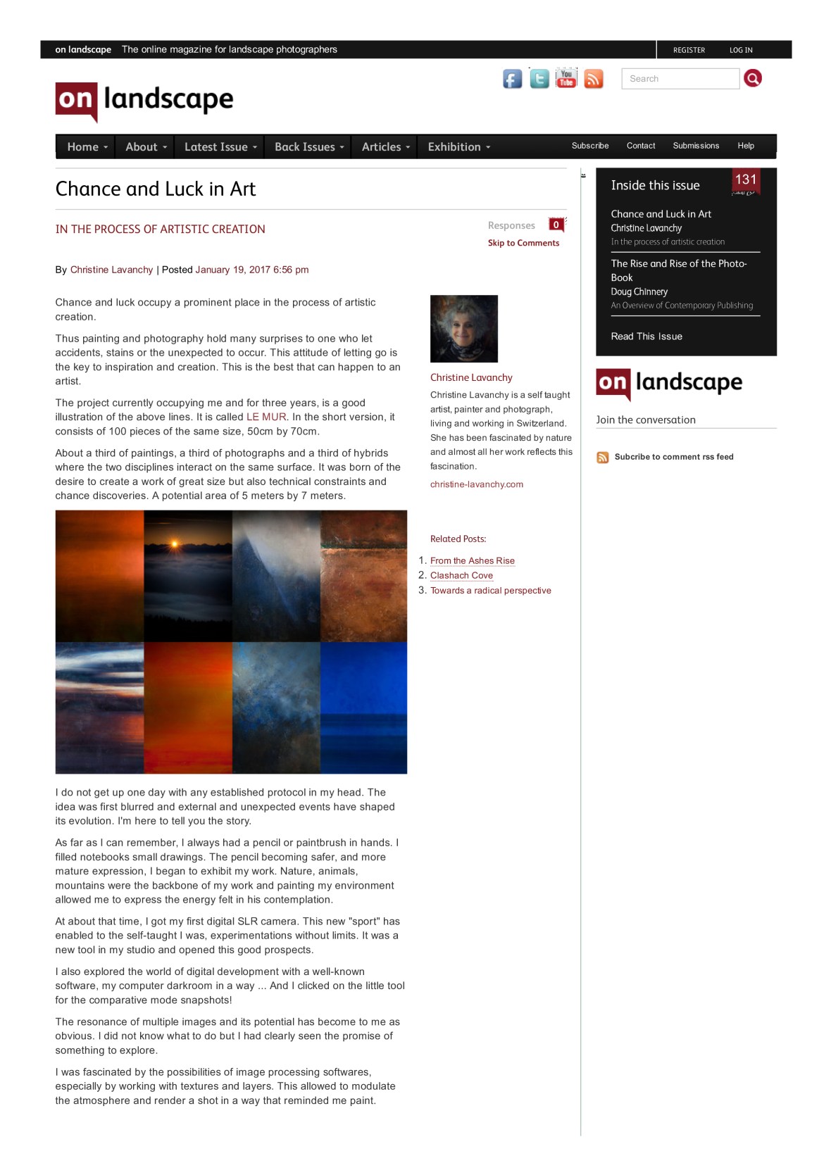 chance-luck-in-art-_-christine-lavanchy